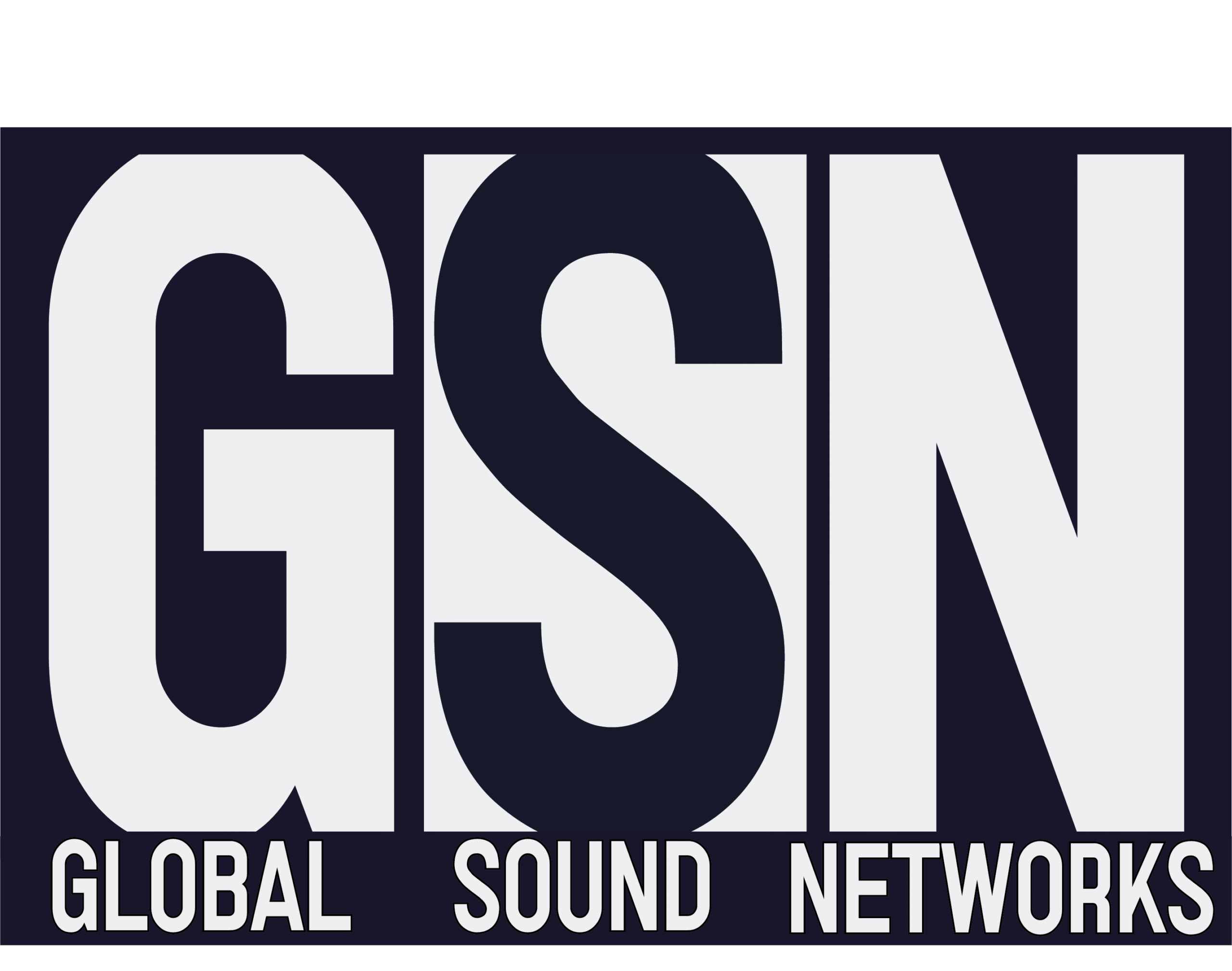 Global Sounds Network